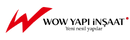 Xinterio