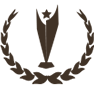 Uzmanlık Ödülü